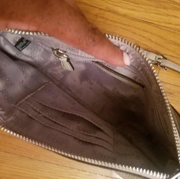 MICHAEL Michael Kors Handbags - Michael by Michael Kors crossbody bag